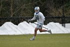 MLax vs UNE  Wheaton College Men's Lacrosse vs University of New England. - Photo by Keith Nordstrom : Wheaton, Lacrosse, LAX, UNE